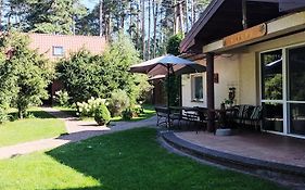 Noclegi, Pokoje Gościnne, Wyżywienie, Catering, AGRO ELA